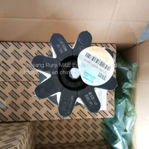 Atlas Copco Safety Cartridge 1094162550 thumbnail-3