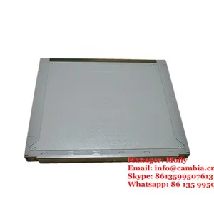 ICS Triplex T8805 60 Channel 24V dc Digital Input FTA thumbnail-5