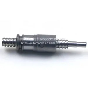 Hot Selling Made in China Ball Screw thumbnail-3