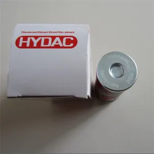 1250486 Interchange Hydraulic Pressure Oil Filter Element 0030D010BN4HC 0030D010ON thumbnail-1