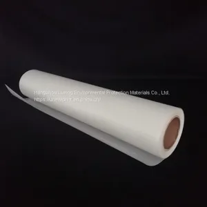 High Quality Hot Transfer Tape, Hot-fix Tape, Adhesive Tape 60cm*30m Roll thumbnail-1