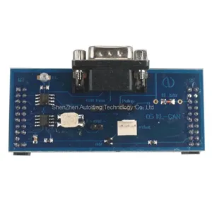 OEM Orange5 Professional Programming Device With Full Packet Hardware + Enhanced thumbnail-5