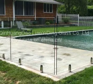 Glass Railings thumbnail-5
