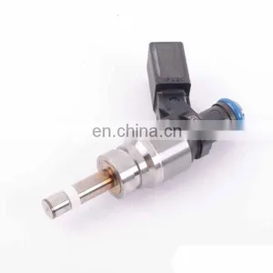 06E906036C FUEL INJECTOR thumbnail-2