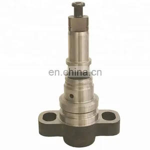2418455542 Plunger Barrel Element 2455542 2455 542 thumbnail-4