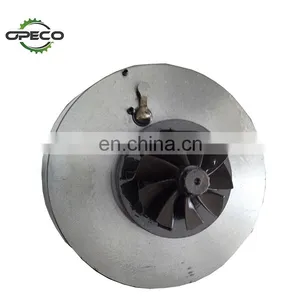 767720-5004S Turbokit 14411EB70D Cartridge 14411EC00C 767720-0005 769708-0004 14411-EB70A thumbnail-2