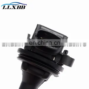 Original Ignition Coil 9125601 For Volvo S40 S60 V70 C70 S80 XC90 thumbnail-3