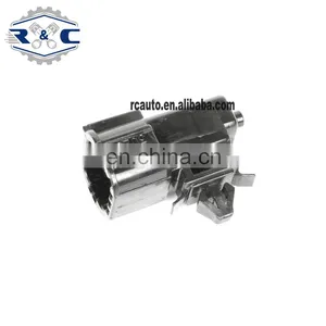 R&C High Quality Car Parts 96650439 For GM Daewoo Coolant Temperature Sensor thumbnail-1