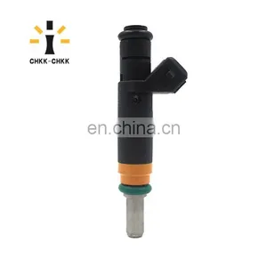 Car Accessories Fuel Injector OEM 7506924 Nozzles thumbnail-1