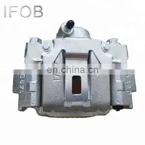 IFOB Car Front Disc Brake Caliper For Toyota Hiace LH102 47730-26060 thumbnail-5