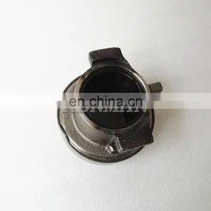 Clutch Throwout Bearing 504385080 thumbnail-4
