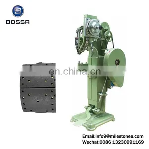 Cost Price Riveter Automatic Feed Rivet Machine thumbnail-2