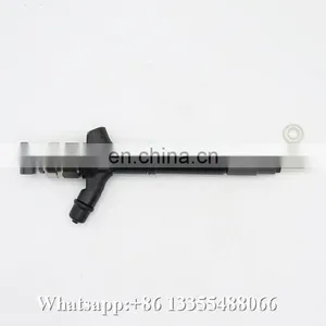 Diesel Fuel Injector 095000-9780 23670-59037 Suit To-yota 1vd thumbnail-3