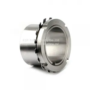 6302du Bearing thumbnail-1