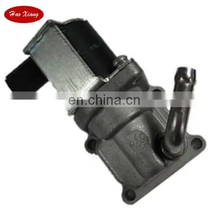 High Quality Idle Air Control Valve FSN5-20-660 thumbnail-1