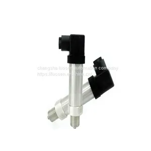 Absolute Pressure Transmitter thumbnail-2