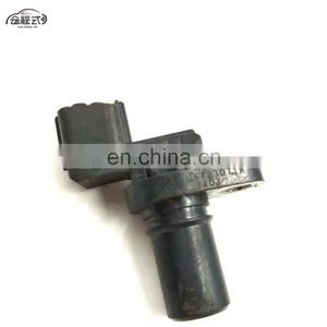 J5T23071A Camshaft Position Sensor,camshaft Sensor,mitsubishi Camshaft Sensor thumbnail-2