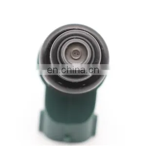 Auto Fuel Injector/Nozzle OEM 037906031AL thumbnail-3