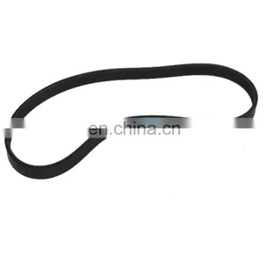 ADJUSTABLE FAN BELT FOR ACCENT GL L4 1.6 97713-1E000 thumbnail-1