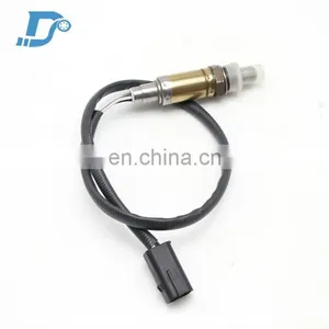 206 307 406 407 Accessories Parts Oxygen Sensor OEM 0 258 006 185 thumbnail-1