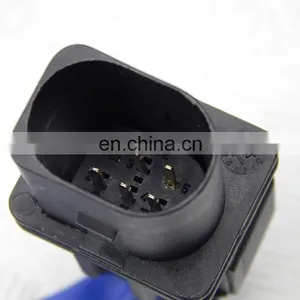 Oxygen Sensor DS7A-9Y460-AA DY1199 for C-Max Fusion 2.0 thumbnail-5