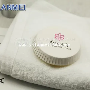 Hotel Cup Lid thumbnail-1