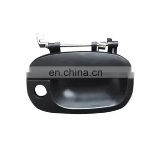 Front Door Outer Handle For Hyundai Starex OEM GL-SX-019 82650-4A300LH 82660-4A300LH thumbnail-1