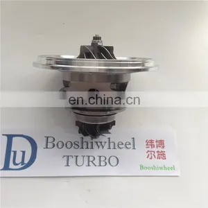 CT16 Turbo Cartridge 17201-OL030 17201-0L030 172010L030 Chra Core For 2KD OIL thumbnail-1