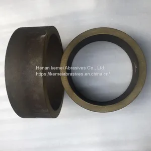 Resin Polishing Wheel thumbnail-5