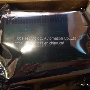 ABB 23NG23 Power Supply Module New Original Sealed thumbnail-1