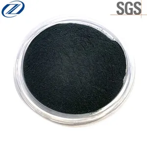 Price Of Steel Sic Silicon Carbide Powder F20 F40 F100 F120 F140 F200 F240 F325 F400 thumbnail-1