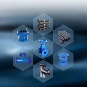 Hebei Deko Commercial Co.,ltd company overview - view 3 thumbnail