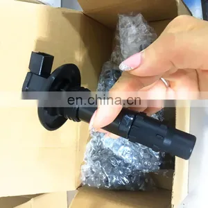 Seadoo Spark 900 HO ACE Parts Sea Doo 4-Tec RXP RXT 260 300 Ignition Coil for Ngks Plugs Stick 420664020 290664020 296000307 thumbnail-6