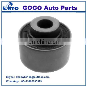 Suspension Bushing 54560-JP00B 54560JP00B thumbnail-2