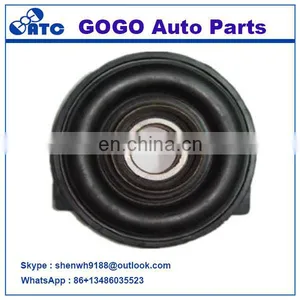Center Bearing Kit 37521-56G26 37521-36G25 3752156G25 thumbnail-2