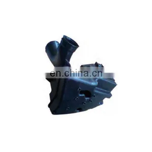Air Cleaner Intake Resonator FOR Accord OEM 17230-R60-U00 17230-R70-A00 17230-5B2-A00 thumbnail-1