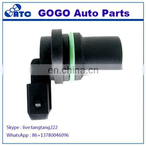 Crankshaft Position Sensor for Liberate OEM 3602130-60D DV100-3823160 thumbnail-1