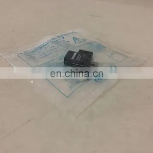 Omron Mini Photoelectric Switch Sensor EE-SPY411 thumbnail-3