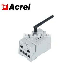 Acrel ADW400 Multi Channel Power Meter thumbnail-6