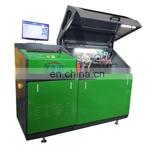 CR708 With Piezo Injector Function Machine Cr-708 Common Rail Injector and Pump Test Equipment cr 708 thumbnail-2