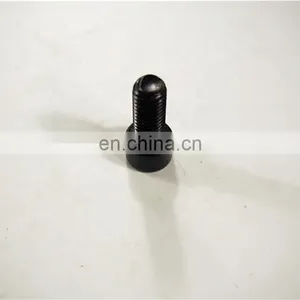 Rice Combine Harvester Kubota Part 5K101-3139 Bolt thumbnail-2