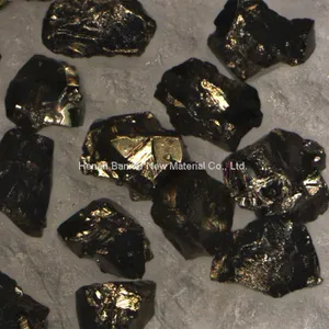 850 Titanium Coated CBN Polishing Powder Cubic Boron Nitride Abrasive thumbnail-1