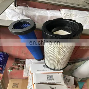 Best Price Kubota Compressed Air Filter thumbnail-3