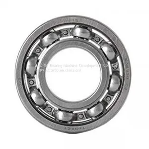 Skf Ucfl206 Bearing thumbnail-2