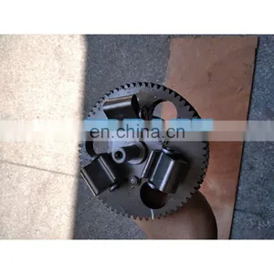 C2.2 Camshaft Assembly For Diesel C2.2 Engine Spare Part thumbnail-2