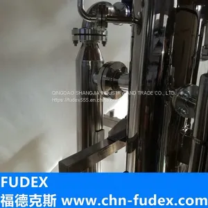 ASME STANDARD CLEAN STEAM GENERATOR thumbnail-2