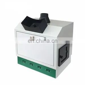 DW02/DW02S Laboratory UV Transilluminator Price thumbnail-1