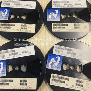 LM20SITLX/NOPB LM20SITLX NS DSBGA4 12+ thumbnail-1