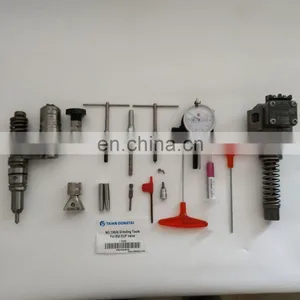 Grinding Tools for EUI EUP VALVE thumbnail-4