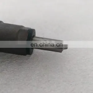 Оригинальный форсунка Common Rail BOSCH для 0445110293 для GreatWall 1112100-E06 thumbnail-3
